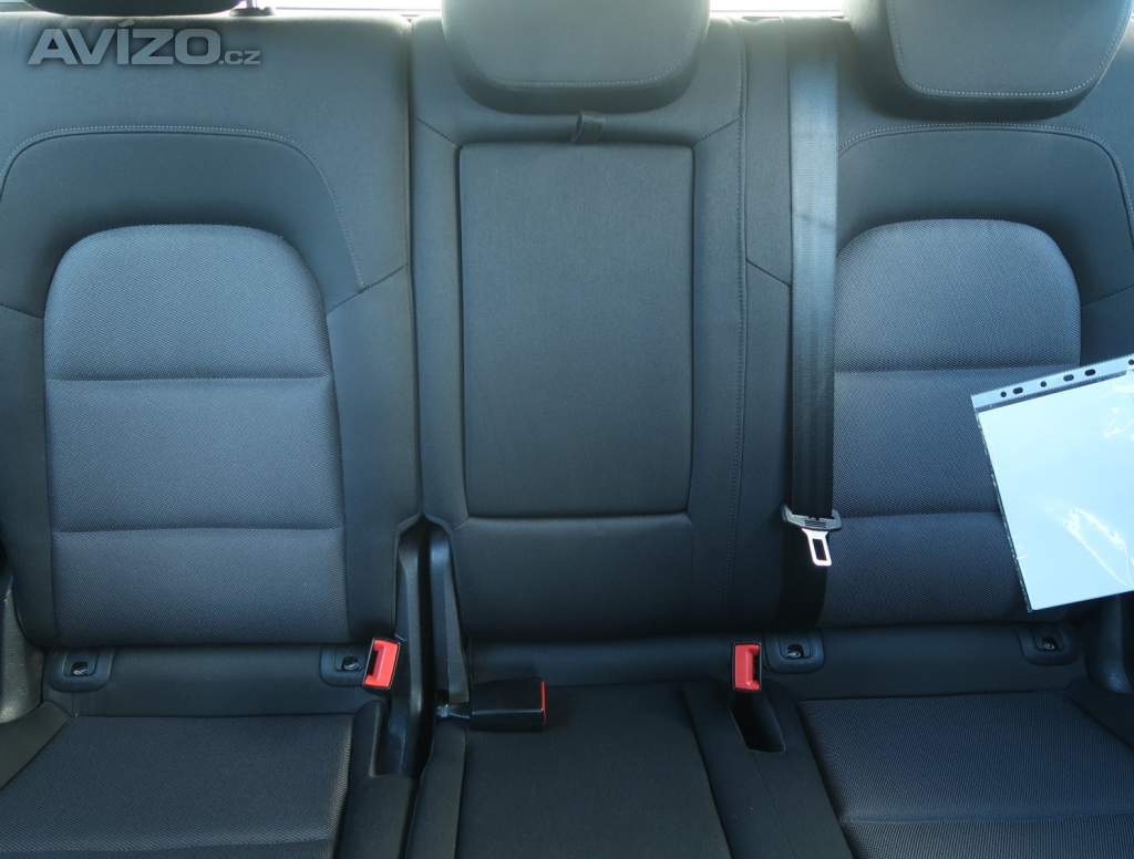 Foto inzerátu Audi Q5 2.0 TDI