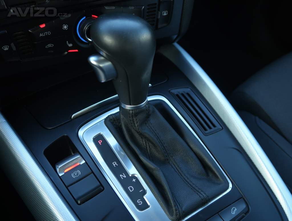 Foto inzerátu Audi Q5 2.0 TDI