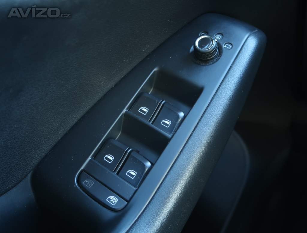 Foto inzerátu Audi Q5 2.0 TDI