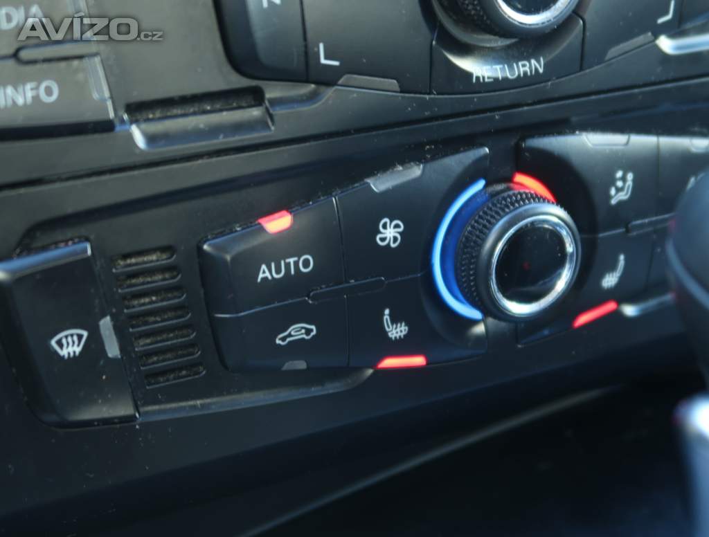 Foto inzerátu Audi Q5 2.0 TDI