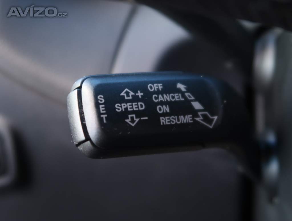 Foto inzerátu Audi Q5 2.0 TDI