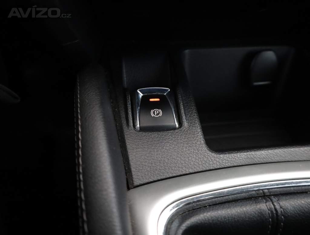 Foto inzerátu Nissan Qashqai 1.2 DIG-T