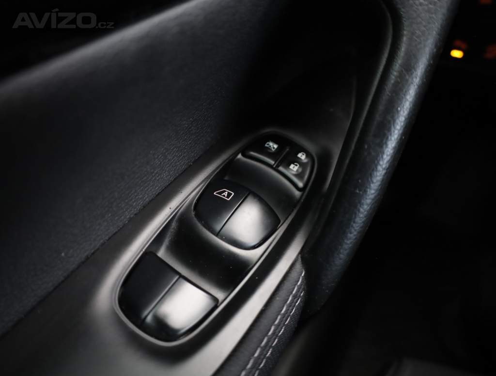 Foto inzerátu Nissan Qashqai 1.2 DIG-T