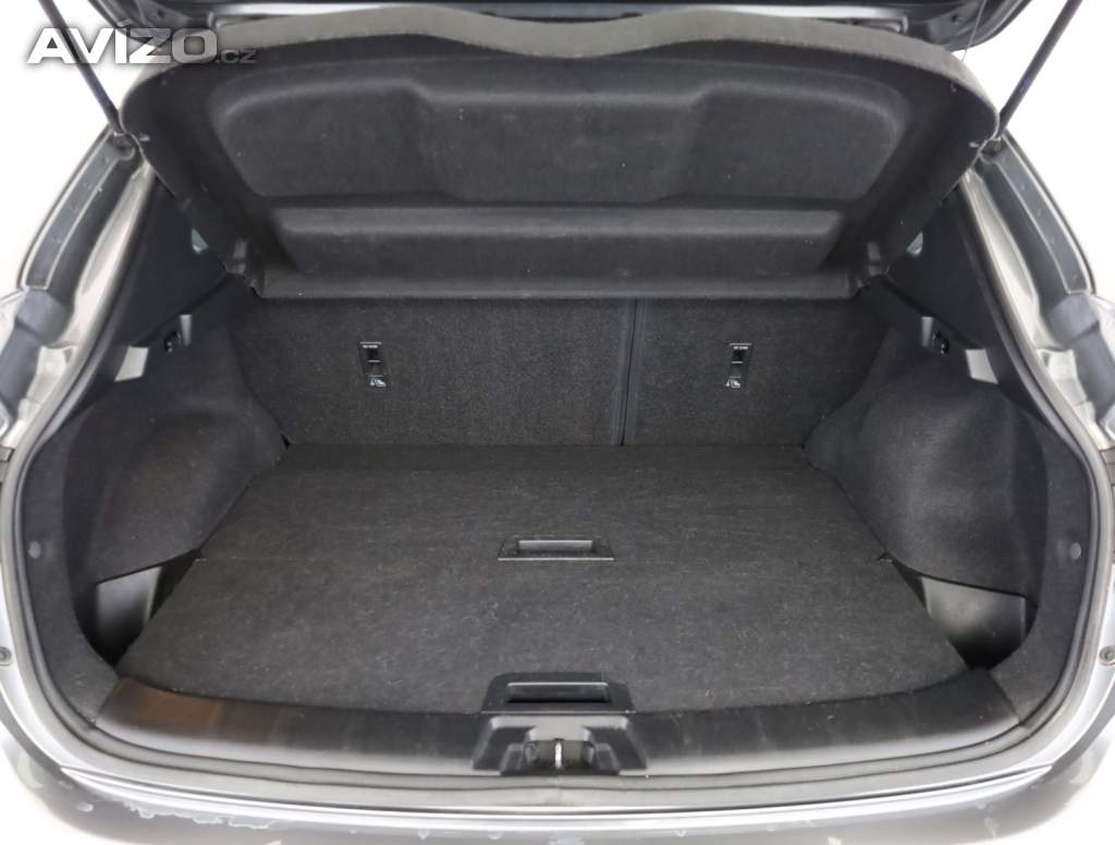 Foto inzerátu Nissan Qashqai 1.2 DIG-T