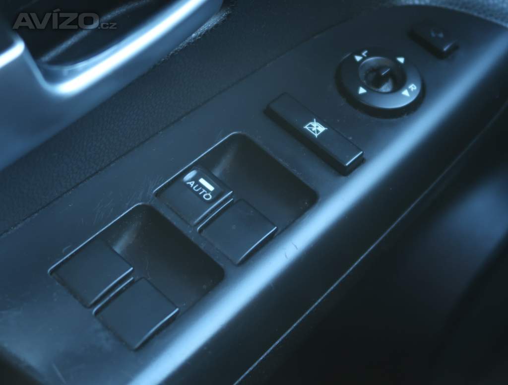 Foto inzerátu Kia Venga 1.6 CRDi