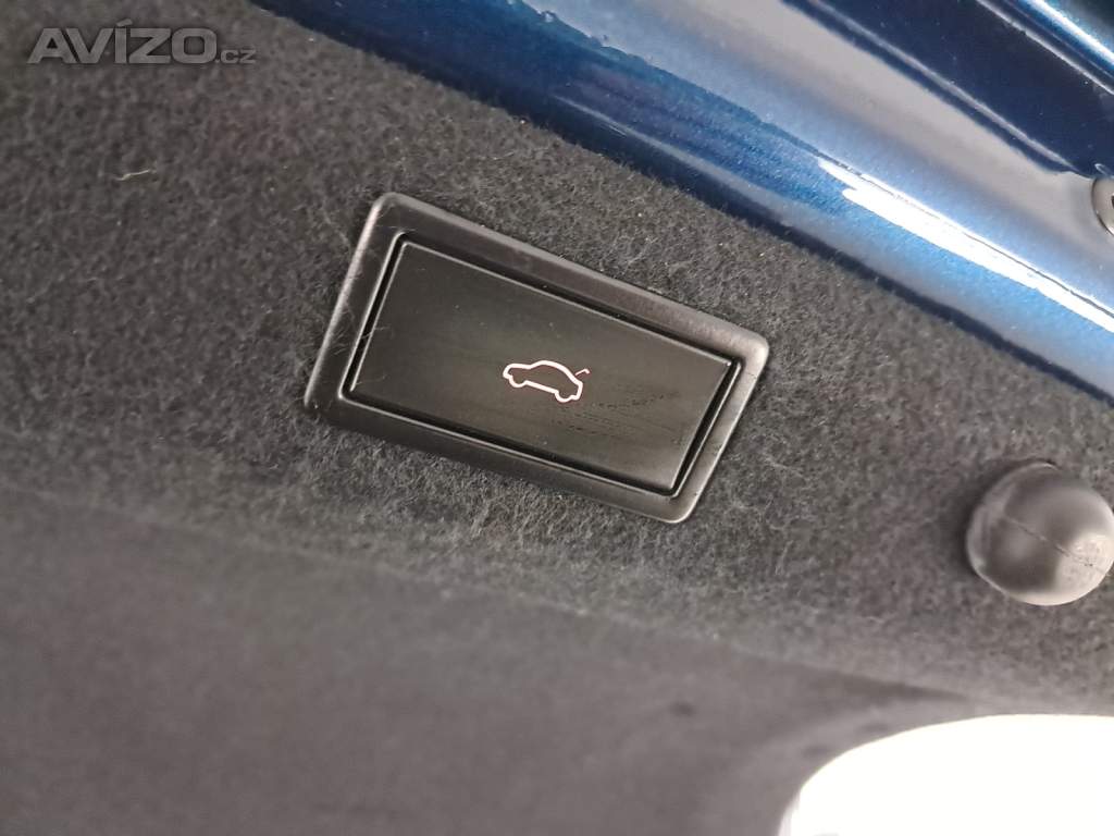 Foto inzerátu Skoda Superb 2.0 TDI