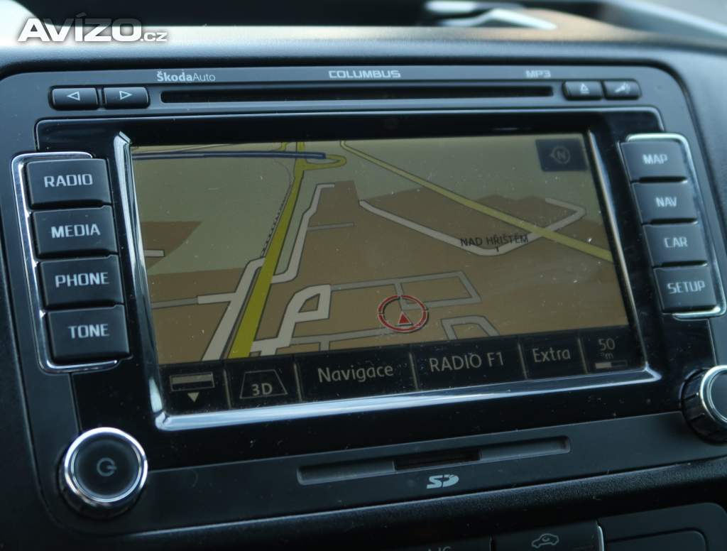 Foto inzerátu VW Transporter 2.0 TDI