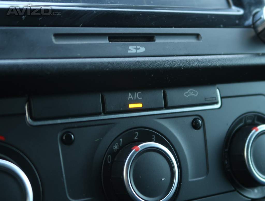 Foto inzerátu VW Transporter 2.0 TDI