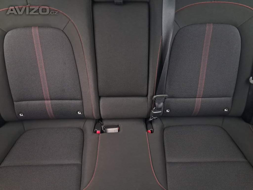 Foto inzerátu Hyundai Kona 1.0 T-GDI