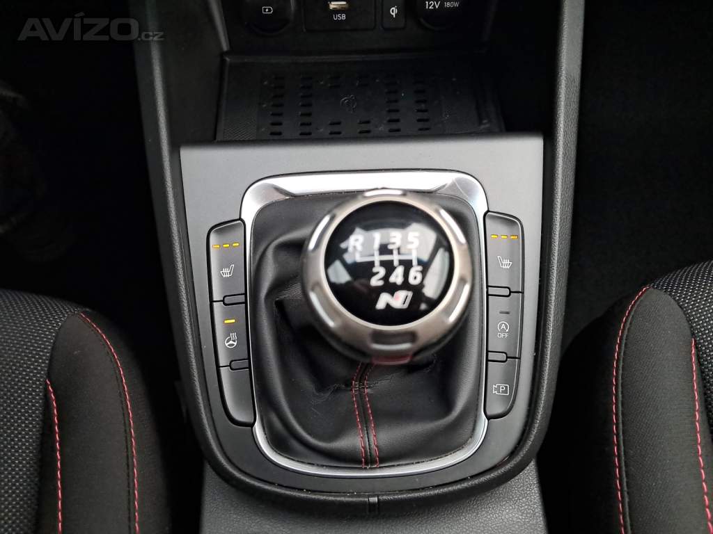 Foto inzerátu Hyundai Kona 1.0 T-GDI