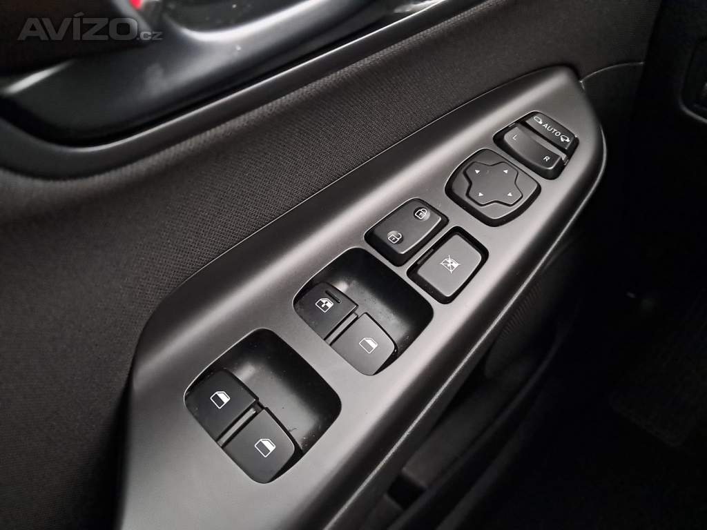 Foto inzerátu Hyundai Kona 1.0 T-GDI
