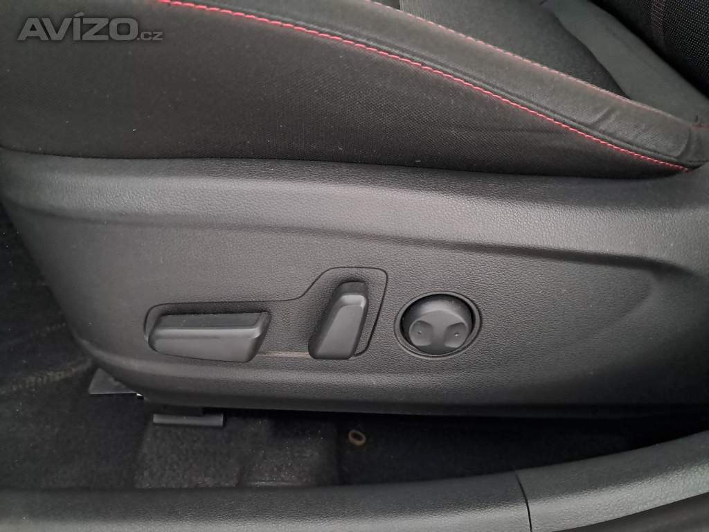 Foto inzerátu Hyundai Kona 1.0 T-GDI
