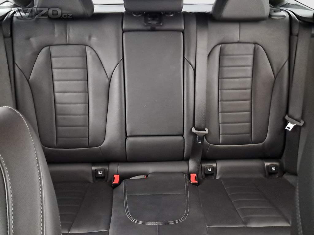 Foto inzerátu BMW X3 xDrive20d