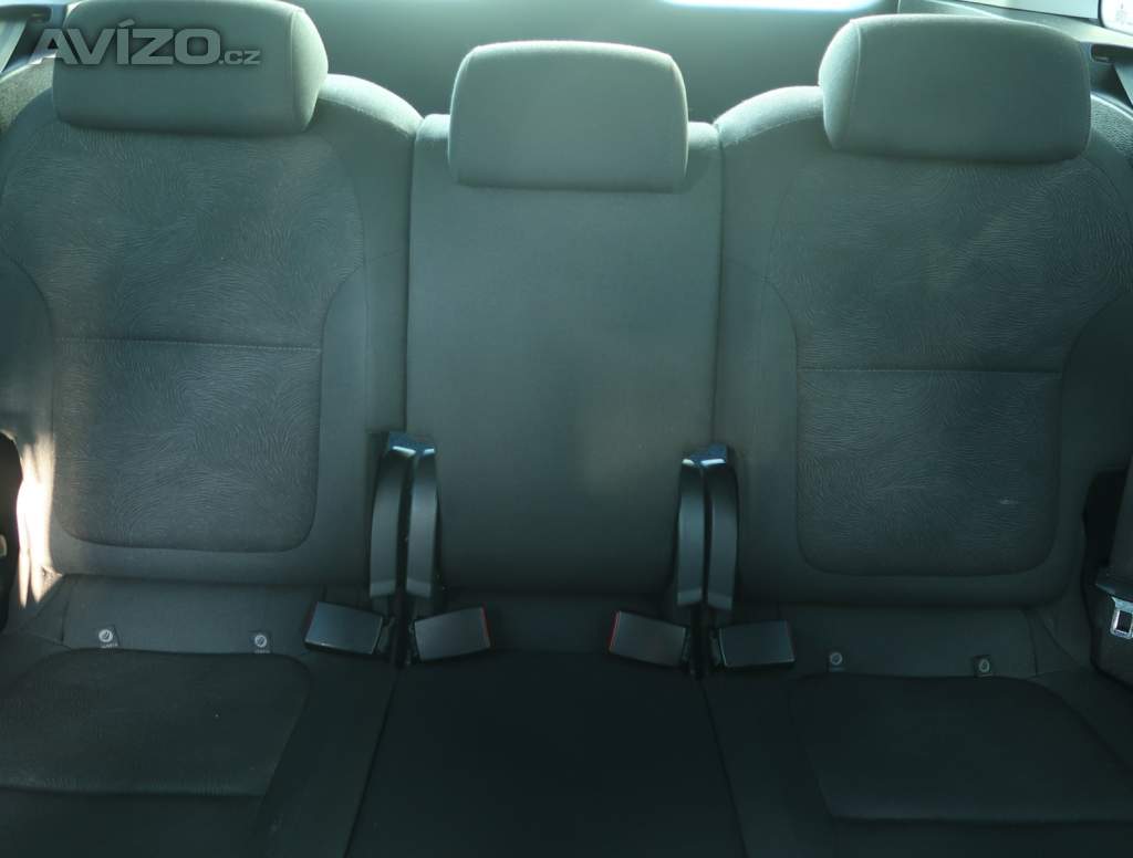 Foto inzerátu Skoda Yeti 1.6 TDI