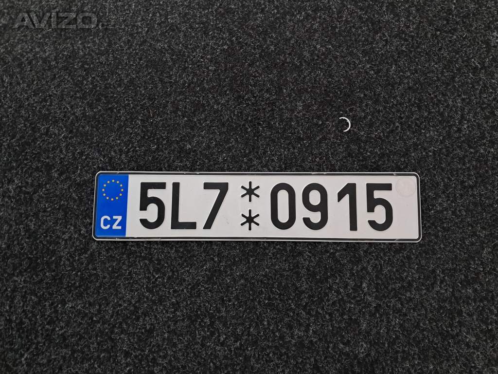 Foto inzerátu Suzuki Vitara 1.4 BoosterJet