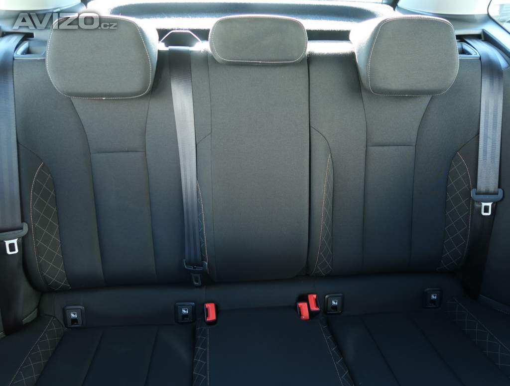 Foto inzerátu Skoda Kamiq 1.0 TSI