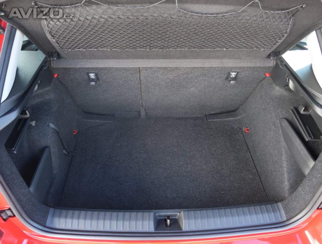Foto inzerátu Skoda Kamiq 1.0 TSI