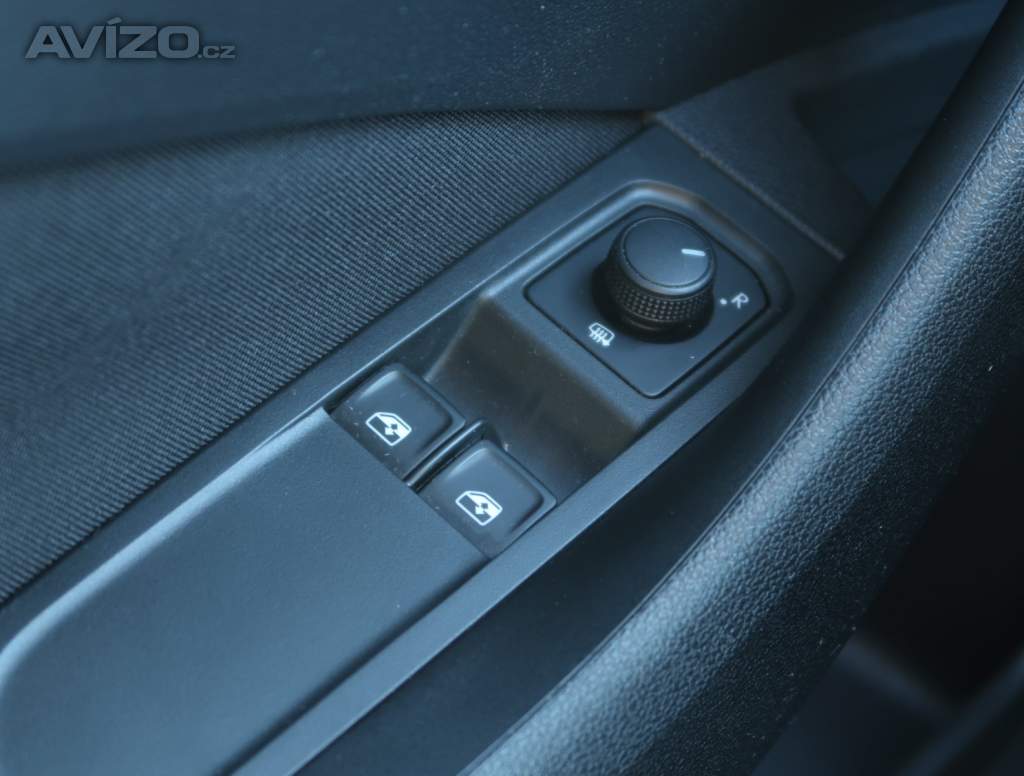 Foto inzerátu Skoda Kamiq 1.0 TSI