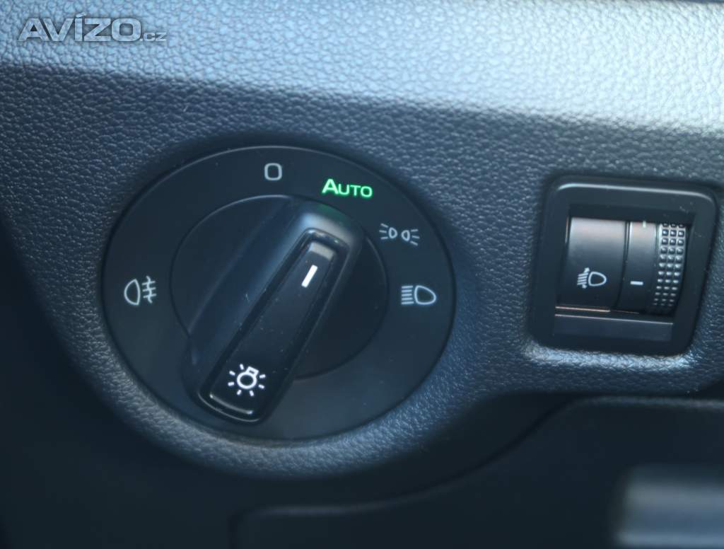 Foto inzerátu Skoda Kamiq 1.0 TSI