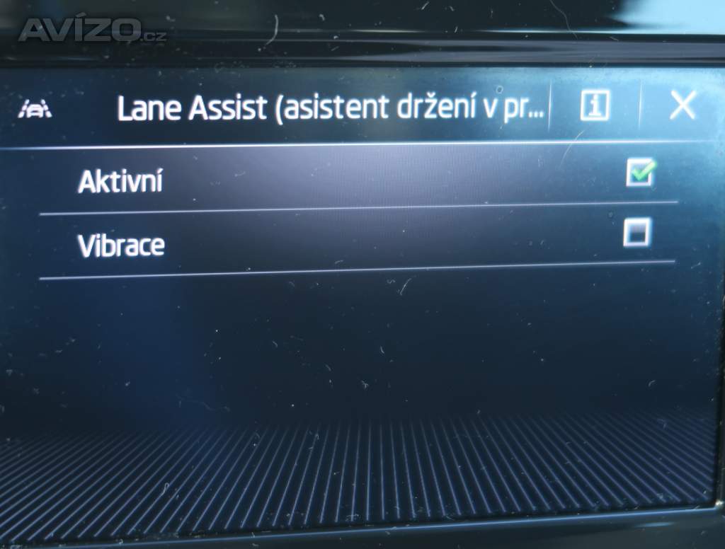 Foto inzerátu Skoda Kamiq 1.0 TSI