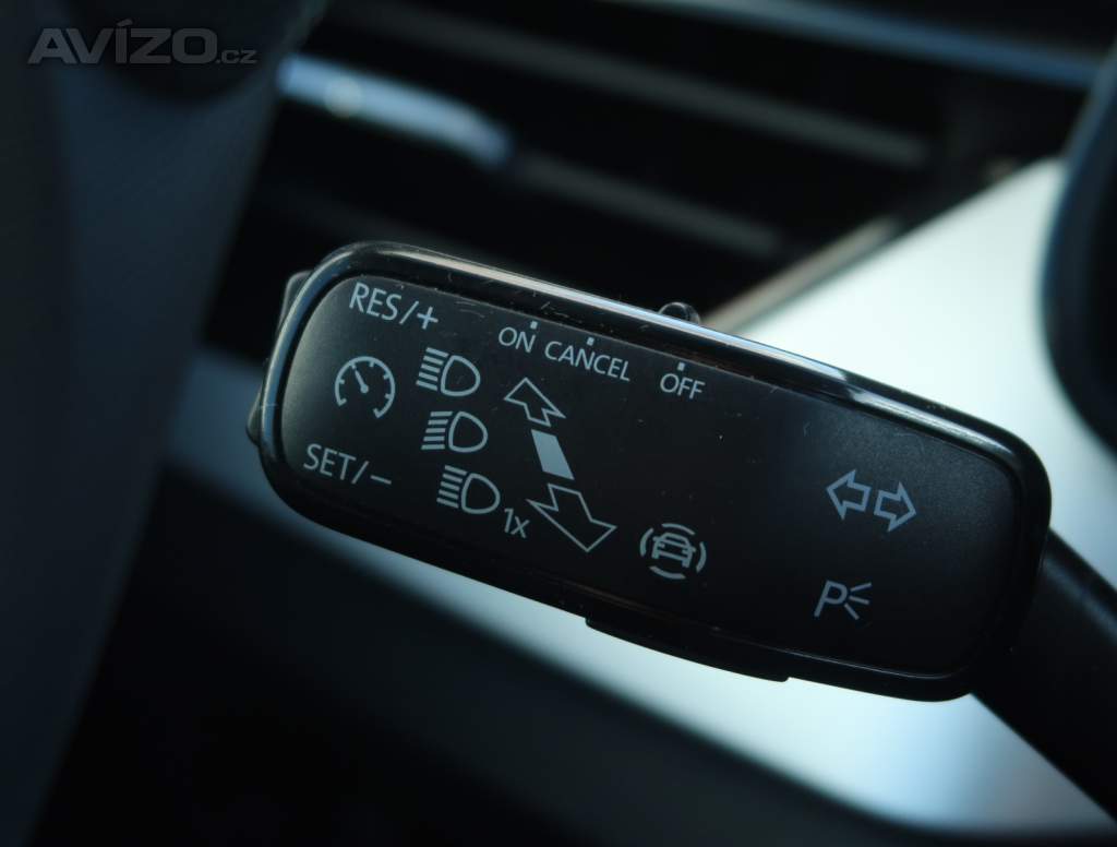Foto inzerátu Skoda Kamiq 1.0 TSI
