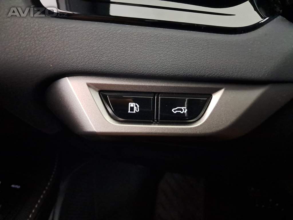 Foto inzerátu Lexus RX 350h