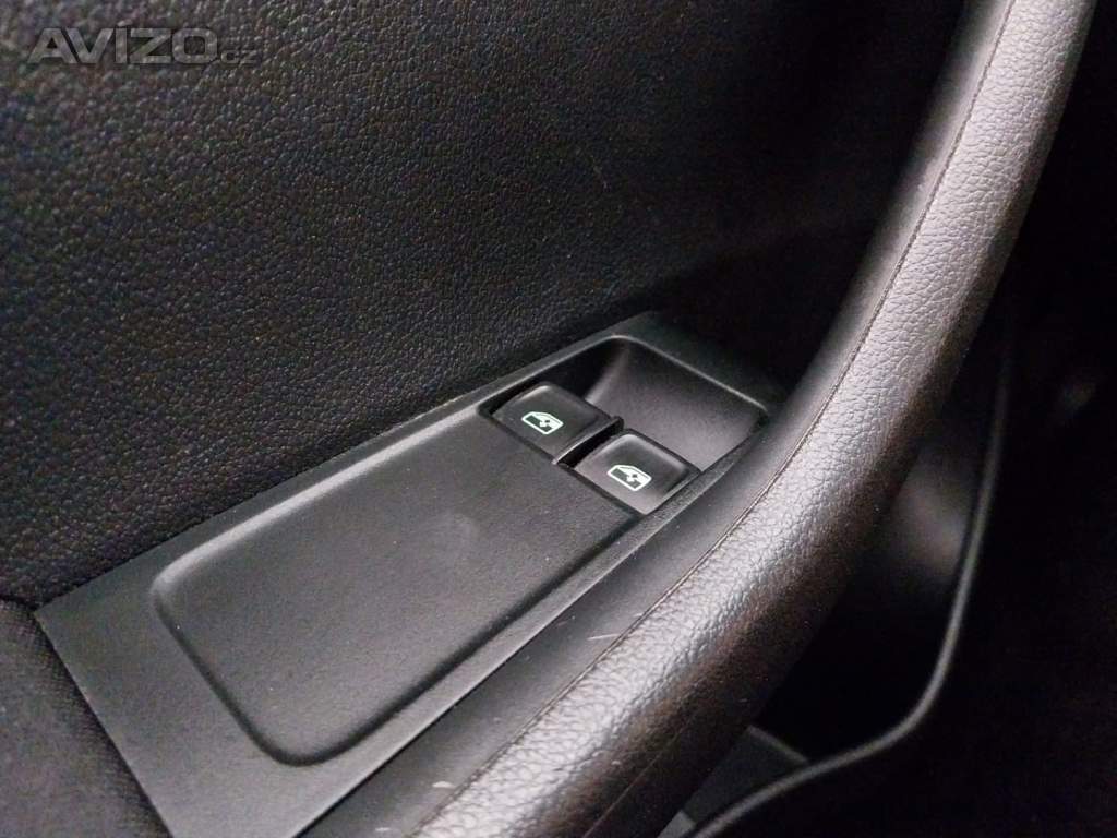Foto inzerátu Skoda Fabia 1.2 TSI