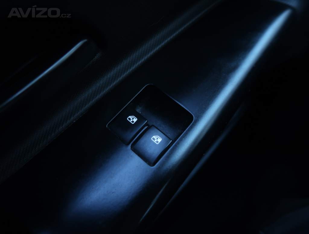 Foto inzerátu Kia Ceed 1.4 CVVT