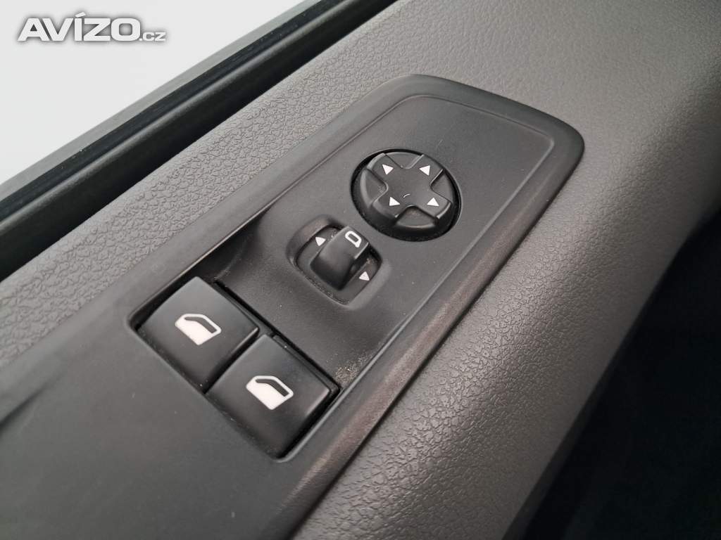 Foto inzerátu Citroen Jumpy 2.0 BlueHDi