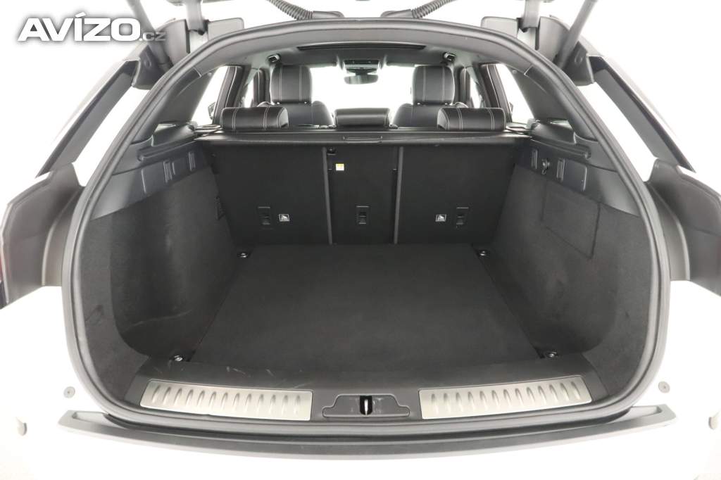 Foto inzerátu Land Rover Range Rover Velar D240