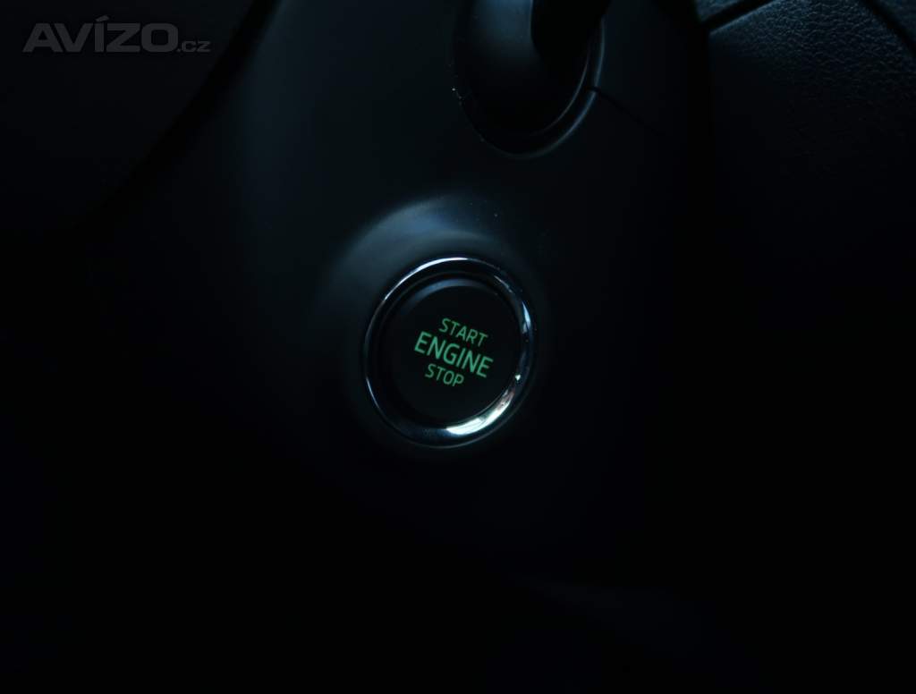 Foto inzerátu Skoda Octavia 1.5 TSI