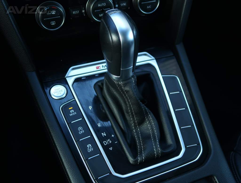 Foto inzerátu VW Arteon 2.0 BiTDI 4Motion