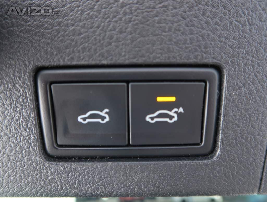 Foto inzerátu VW Arteon 2.0 BiTDI 4Motion
