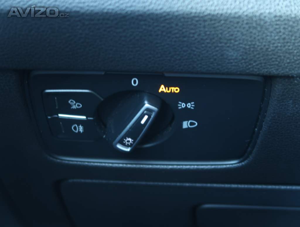 Foto inzerátu VW Arteon 2.0 BiTDI 4Motion