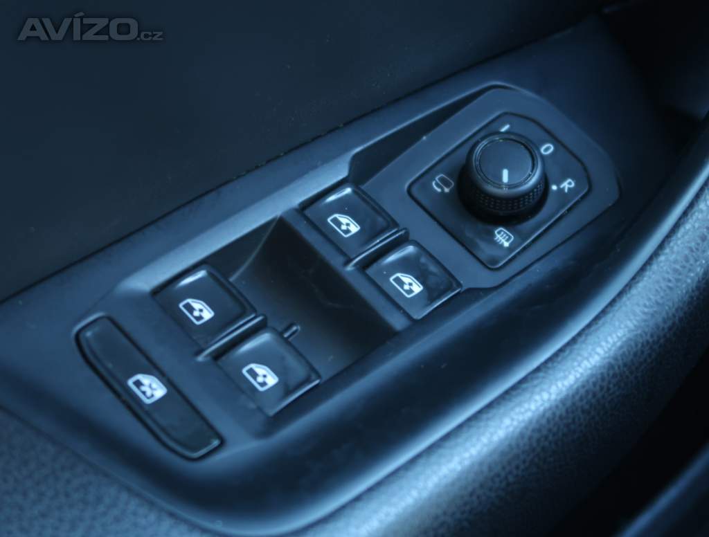 Foto inzerátu VW Arteon 2.0 BiTDI 4Motion