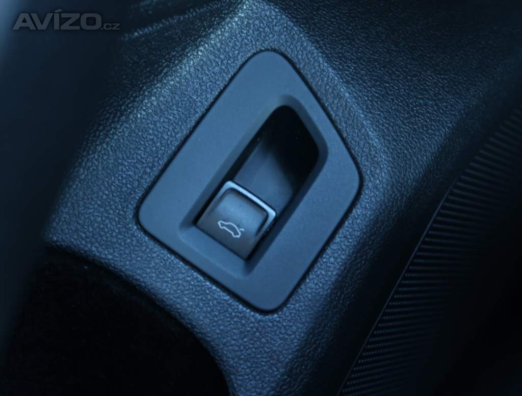 Foto inzerátu VW Arteon 2.0 BiTDI 4Motion