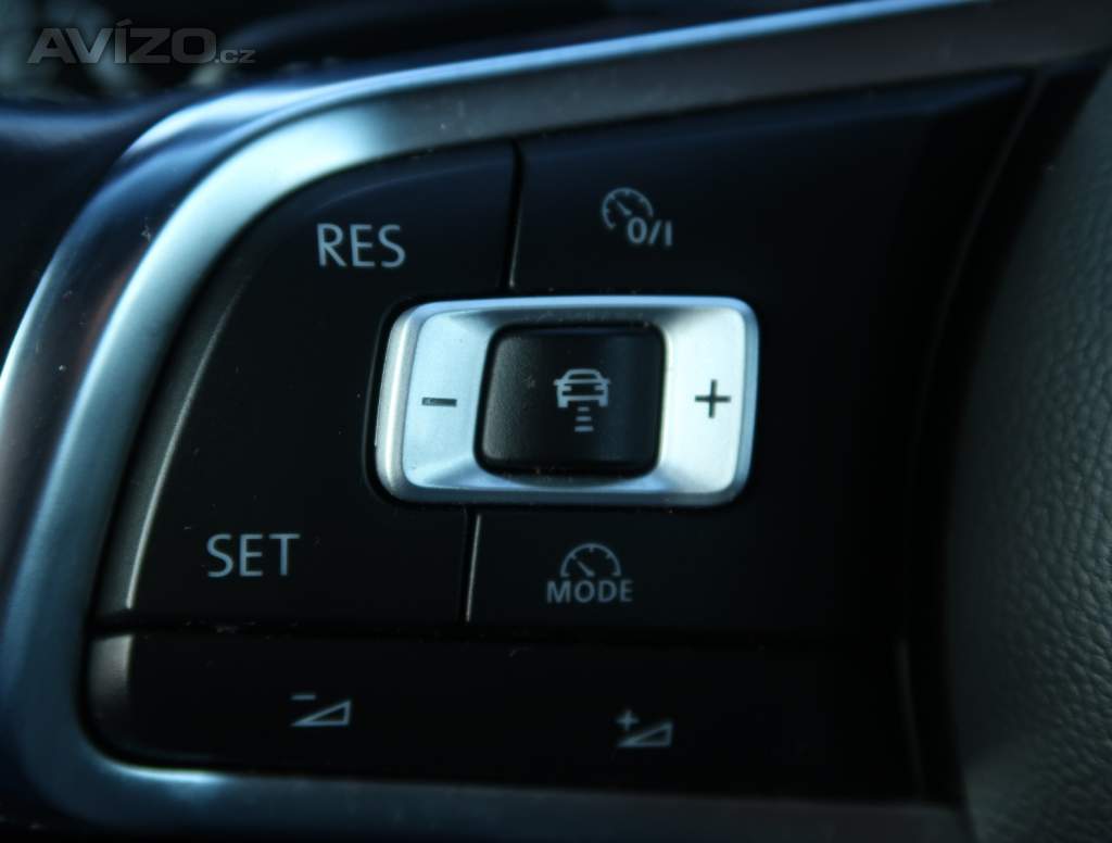 Foto inzerátu VW Arteon 2.0 BiTDI 4Motion