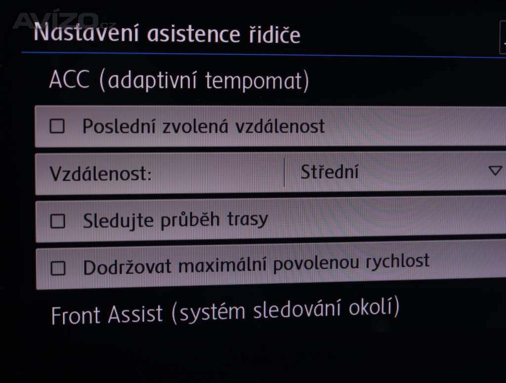 Foto inzerátu VW Arteon 2.0 BiTDI 4Motion