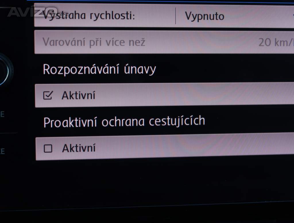 Foto inzerátu VW Arteon 2.0 BiTDI 4Motion
