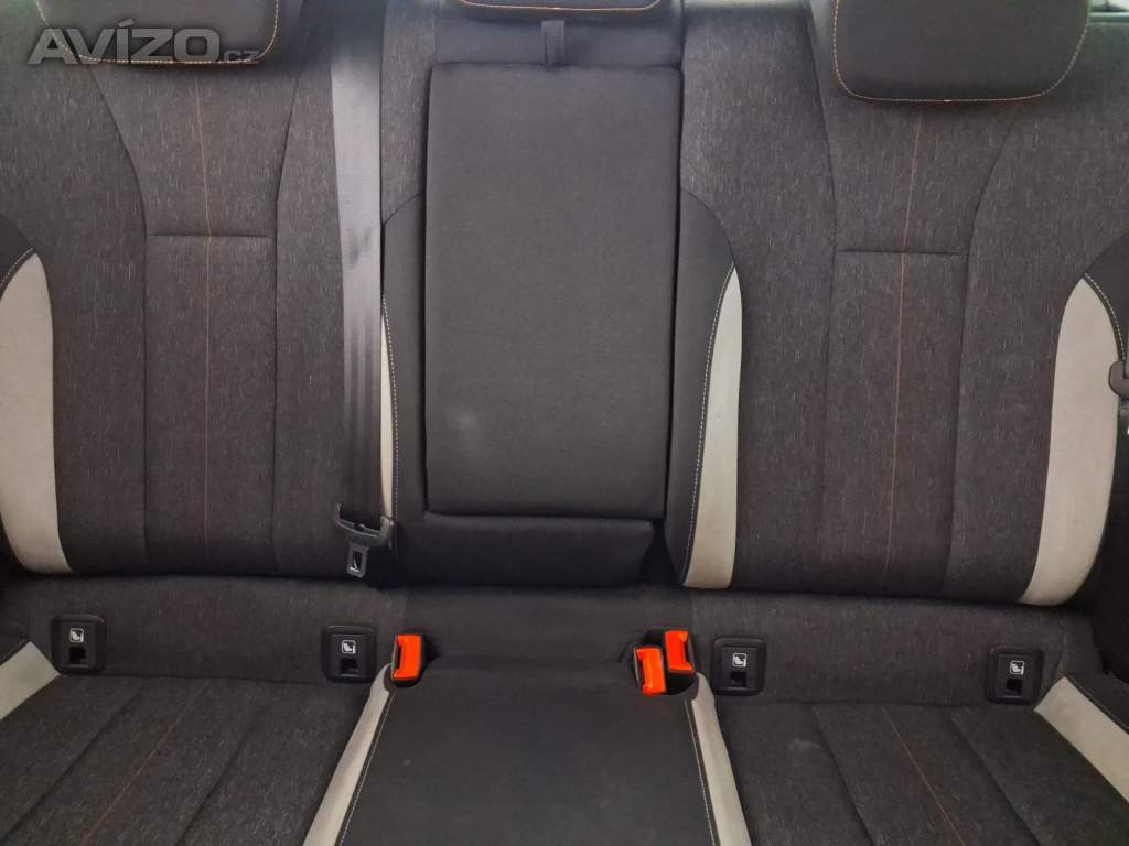 Foto inzerátu Skoda Kamiq 1.6 TDI