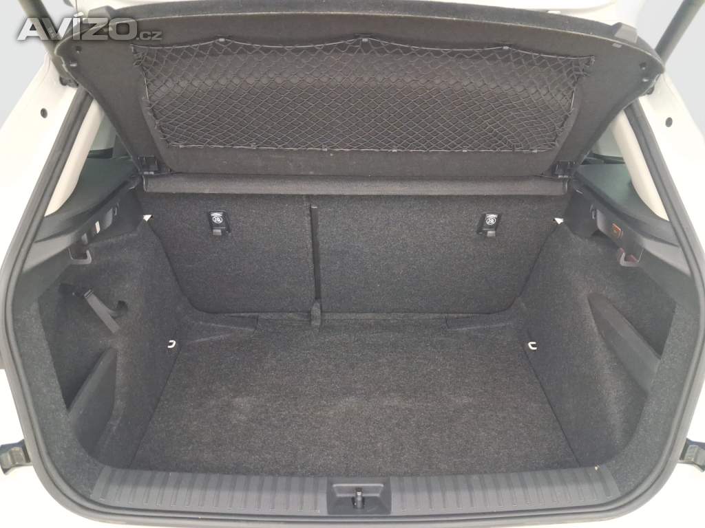 Foto inzerátu Skoda Kamiq 1.6 TDI