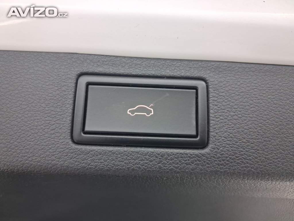 Foto inzerátu Skoda Kamiq 1.6 TDI
