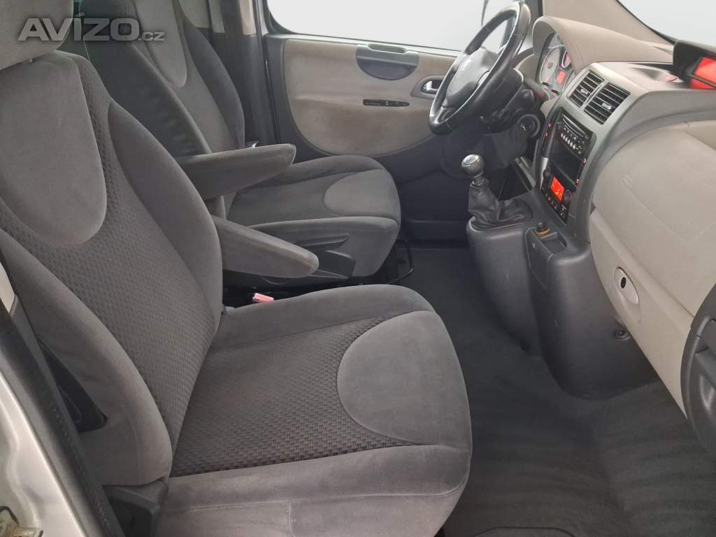 Foto inzerátu Peugeot Expert 2.0 HDi