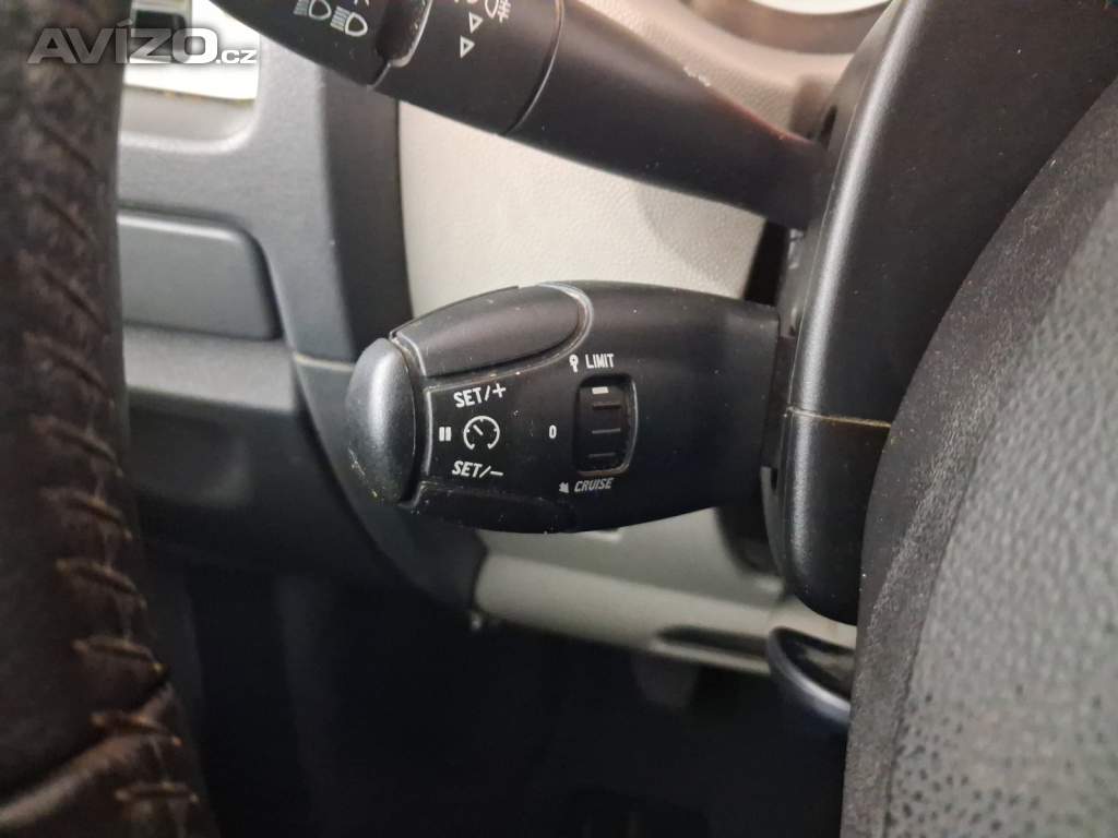Foto inzerátu Peugeot Expert 2.0 HDi