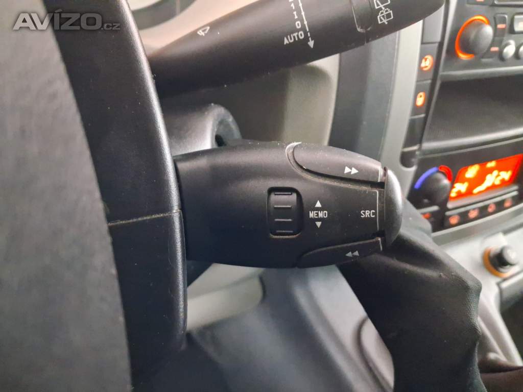 Foto inzerátu Peugeot Expert 2.0 HDi