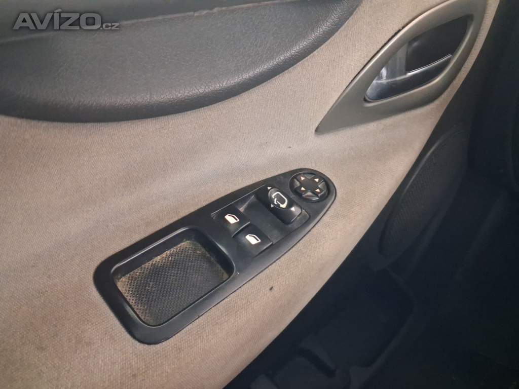 Foto inzerátu Peugeot Expert 2.0 HDi