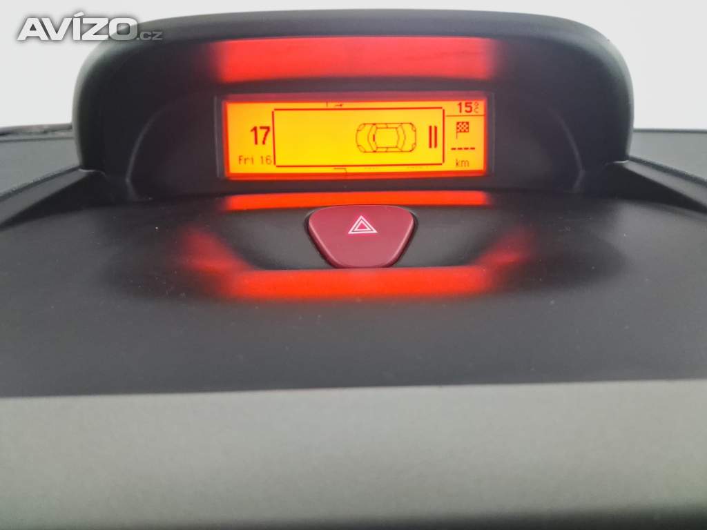Foto inzerátu Peugeot Expert 2.0 HDi