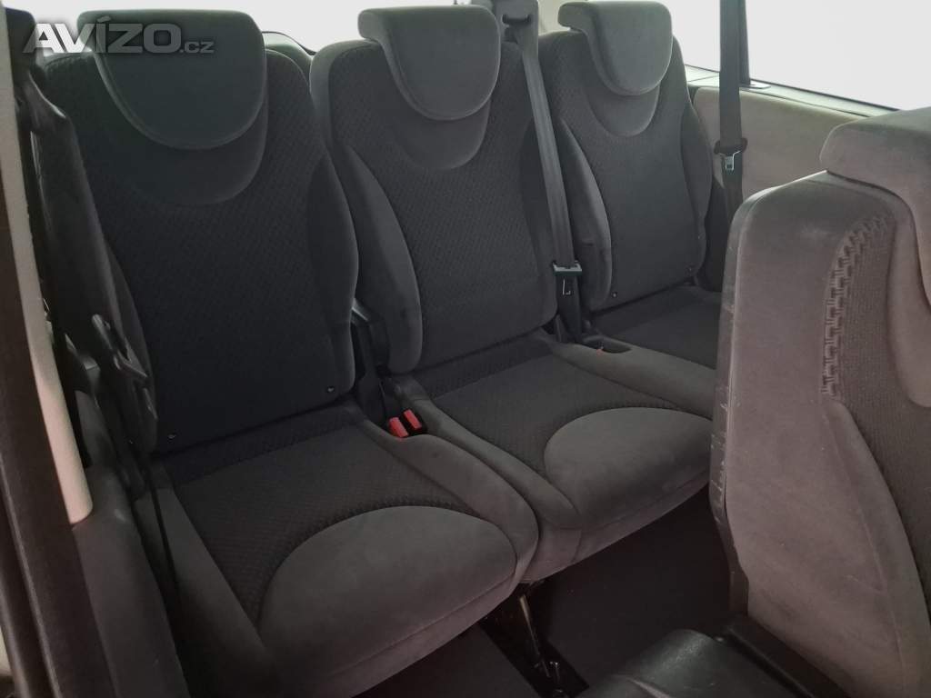 Foto inzerátu Peugeot Expert 2.0 HDi