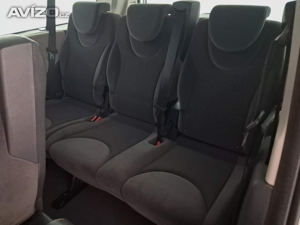 Foto inzerátu Peugeot Expert 2.0 HDi