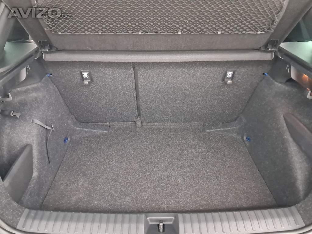 Foto inzerátu Skoda Kamiq 1.5 TSI